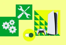 A PS5 javítása nem kapcsol be