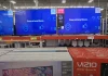 Amit tudnia kell, amikor televíziót vásárol a Black Friday alkalmával