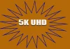 Mi az UHD kijelző?