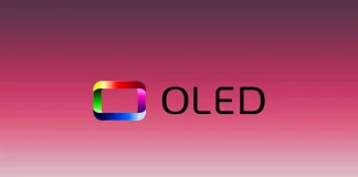 Mi a különbség a LED és az OLED kijelzők között?