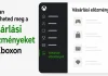 Hogyan tekintheted meg a vásárlási előzményeidet Xboxon