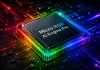 Micro RGB AI Engine Pro processzor Samsung televíziókhoz