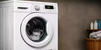 Minőségi problémák a mosógépek gyártásában