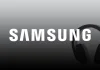 Hogyan csatlakoztathat fejhallgatót Samsung TV-hez