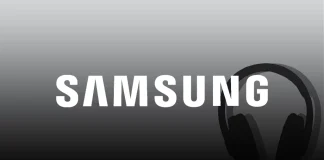 Hogyan csatlakoztathat fejhallgatót Samsung TV-hez