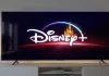 A Disney+ szolgáltatást támogató TV-k és platformok listája