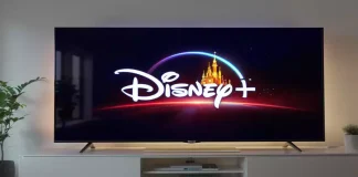 A Disney+ szolgáltatást támogató TV-k és platformok listája