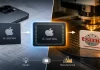Ki gyártja az iPhone és iPad processzorait?