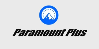 A Paramount+ lemondása Firesticken és Fire TV-n
