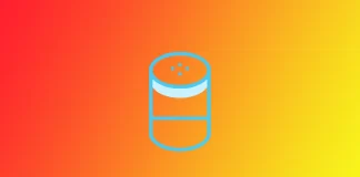 Alexa를 LG 스마트 TV에 연결하는 방법