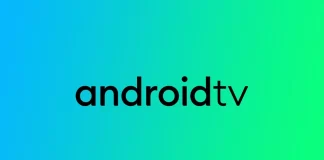 휴대폰에서 Android TV에 앱을 설치하는 방법