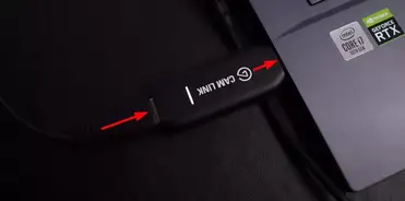 닌텐도 스위치를 노트북에 연결하는 방법 | Kr.Tab-Tv.Com