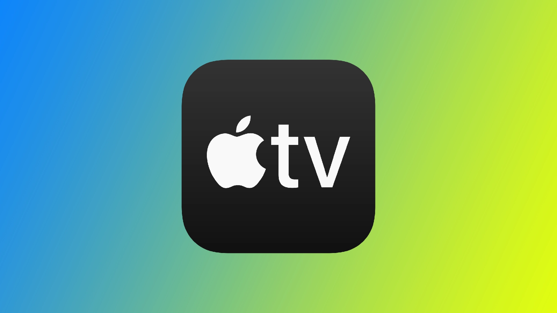 apple-tv-kr-tab-tv