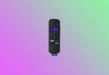 Roku 리모컨을 TV 또는 Roku 장치에 연결하는 방법
