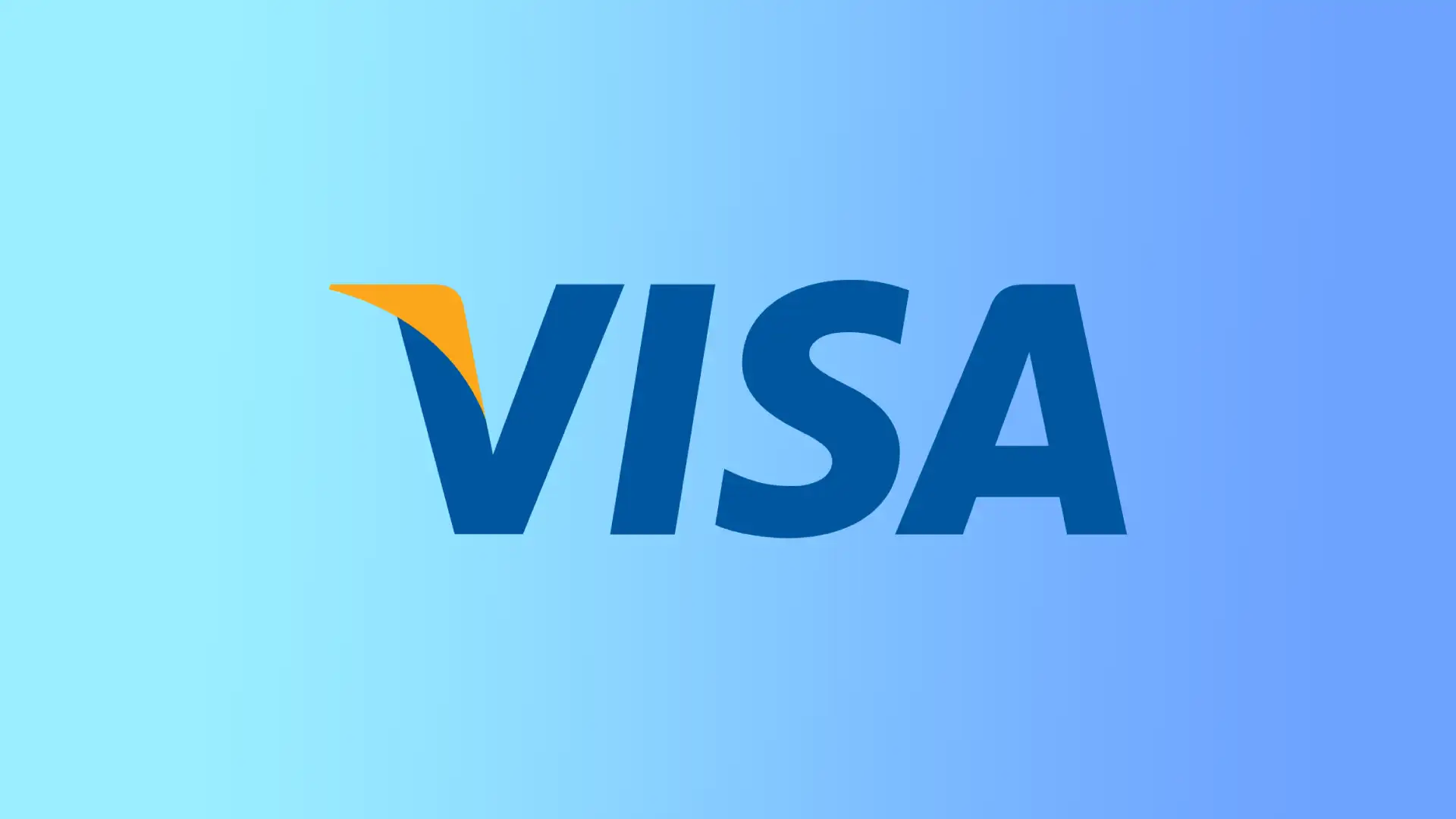 9-easy-ways-to-convert-visa-gift-cards-to-cash-2021-followmikewynn