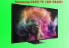 삼성 QD-OLED TV란 무엇인가요?