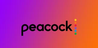 동시에 몇 대의 기기에서 Peacock을 스트리밍할 수 있나요?