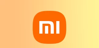 Xiaomi 스마트 폰에서 배경 화면 캐 러셀을 제거하는 방법