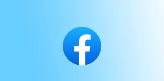 Facebook에서 반복 이벤트를 만드는 방법