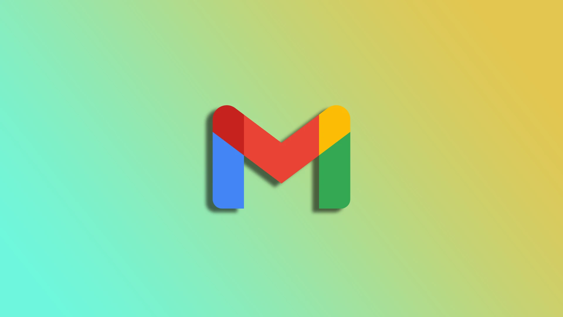 gmail-kr-tab-tv