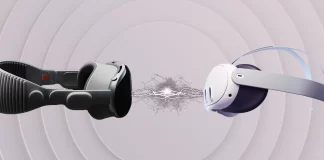 Apple Vision Pro와 Meta Quest 3: 비교할 이유가 있나요?