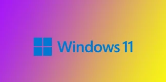 Windows 11에서 안전 모드로 부팅하는 방법