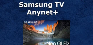 삼성 TV가 자동으로 HDMI 포트로 전환되도록 설정하는 방법