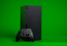 Xbox에서 구매 내역을 보는 방법