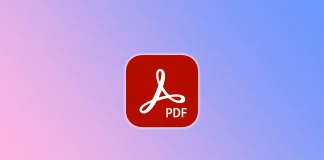 PDF 파일에서 페이지를 삭제하는 방법
