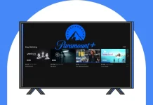 Paramount Plus에서 ‘계속 시청’에서 프로그램을 제거하는 방법