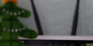 Wi-Fi 성능을 향상시키는 방법