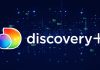 LG 스마트 TV에서 Discovery Plus 사용하기