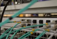 PoE란 무엇이며, 왜 중요한가요?