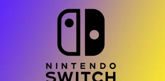 Slik legger du til Hulu på Nintendo Switch