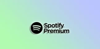 Hvordan si opp et Spotify Premium-abonnement
