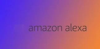 Hvordan endre Alexa sin stemme på Echo-enheter