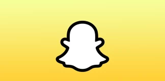 Slik administrerer du Snapchat-varsler