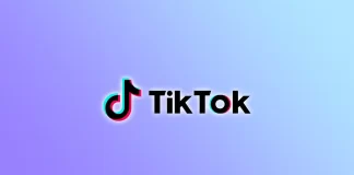 Slik slår du på varsler på TikTok