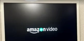 Slik slår du på undertekster på Amazon Prime Video