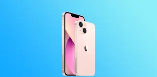 Hvordan legge til ord i iPhone-ordboken