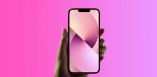 Hvordan lagre lydmeldinger på iPhone