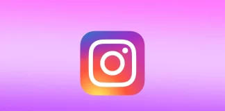 Hvordan oppdatere Instagram på iPhone
