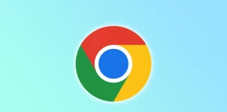 Slik deaktiverer du frakoblede sider i Chrome på Android