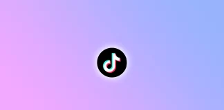 Hva er kravene for å motta TikTok-gaver?