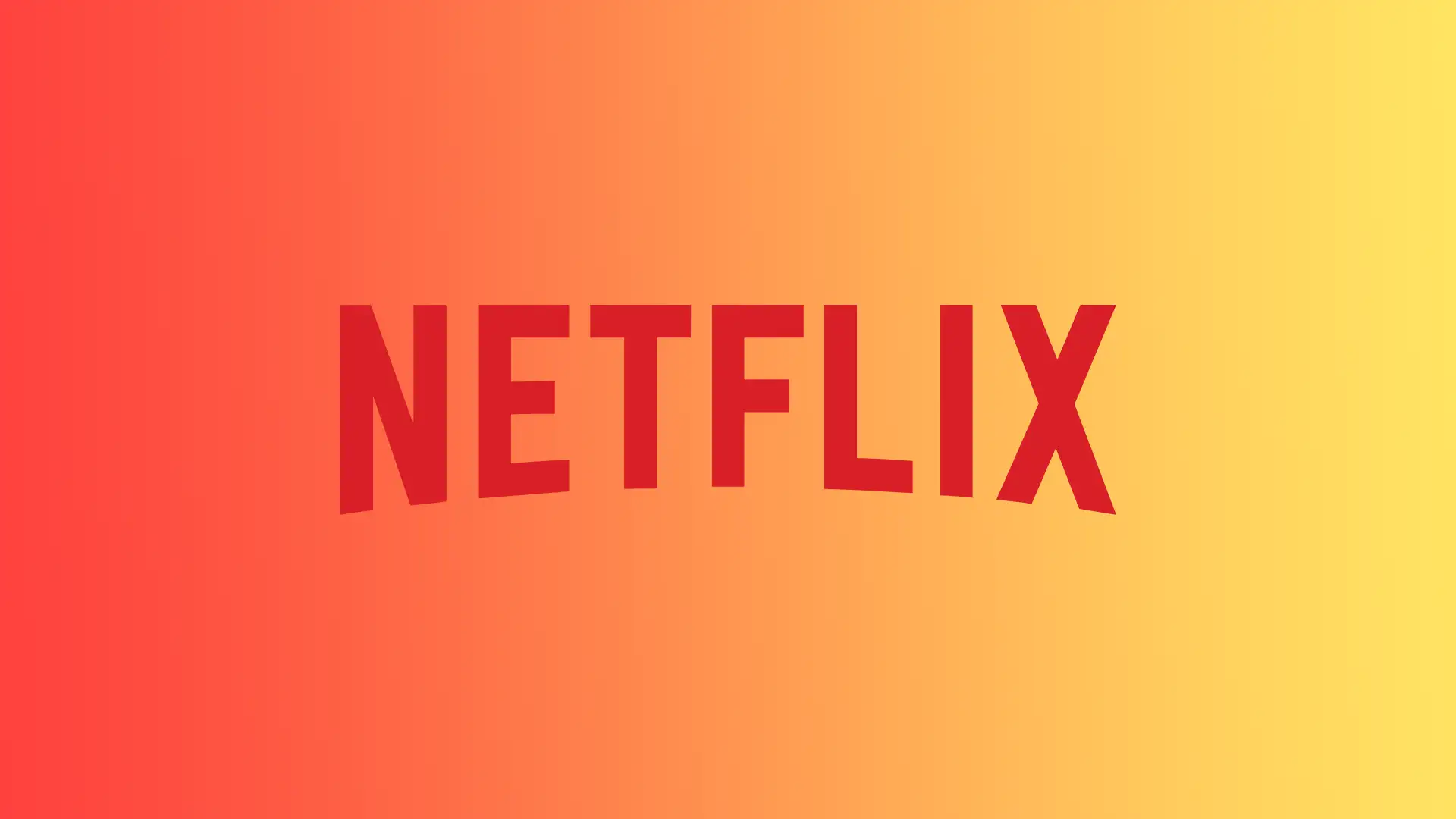Slik tømmer du Fortsett å se-listen på Netflix | no.tab-tv.com