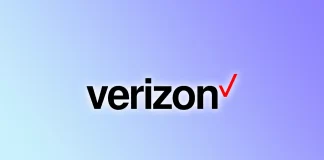 Slik finner du Verizon-telefonnummeret ditt