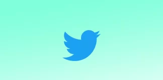 Slik fjerner du følgere på Twitter