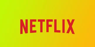 Slik sier du opp et Netflix-abonnement på iPhone