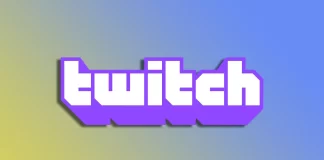 Slik endrer du Twitch-brukernavnet ditt