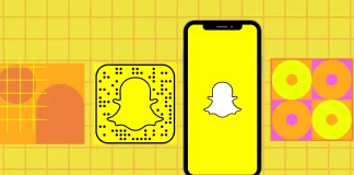 Forsvinner snaps hvis de ikke åpnes